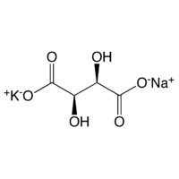Potassium Sodium Tartrate-1k